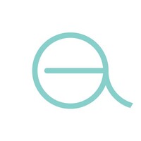 Emma Lab logo - Similar company to Agcn