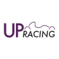 UPRacing Combustion logo - Similar company to Engineering And Beyond Ltd