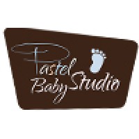 Pastel Baby Fotoğrafçılık Ltd. Şti