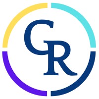 Clinriya Research Pvt. Ltd. ( SMO Site Management Organization) logo - Similar company to Stansile