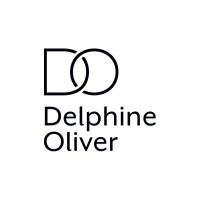 Delphine Oliver - Integral Health Coach & Nervous System Specialist logo - Similar company to Learning Cog Ltd