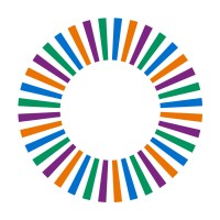 The Strengths Shop