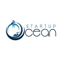 Startup Ocean logo - Similar company to Eden Agritech