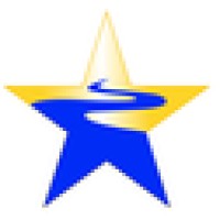 Clear Creek Isd