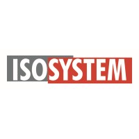 ISOSYSTEM logo - Similar company to Iso-Systemes