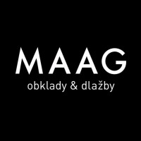MAAG obklady a dlažby logo - Similar company to Skywall Mgmt.
