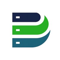 Data2Stats logo - Similar company to Exodia Game Development
