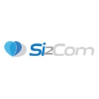 SI2COM logo - Similar company to Sidial