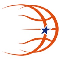 Fastbreak Basketball Club logo - Similar company to Cycloramic