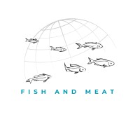 FISH and Meat Sp. z o.o. logo - Similar company to Kontinent