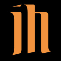 Harrington Creative: Advertising and Design logo - Similar company to Charles River Speedway