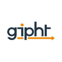 Gipht