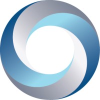 Moleaer Inc. logo - Similar company to Techras Nano
