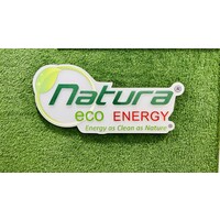 Natura Eco Energy Pvt. Ltd. logo - Similar company to Toolfixer3000