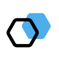FillCo AB logo - Similar company to Alphachem S.L.