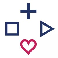 Slovak Game Developers Association logo - Similar company to Fae Games