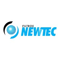 Newtec Maquinas e Filtros logo - Similar company to Associação Brasileira Das Empresas De Filtros Automotivos, Industriais E Para Eta/Ete E Reúso