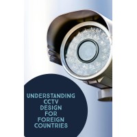 CCTV DESIGN IN FOREIGN COUNTRIES logo - Similar company to Procyon Networks