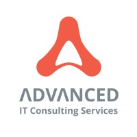 Advanced IT logo - Similar company to Panorama Software