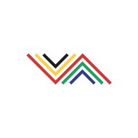 Belgian Chamber of Commerce in South Africa logo - Similar company to French South African Chamber Of Commerce And Industry