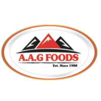 A.A.G Enterprises logo - Similar company to Shuei Trading Co.
