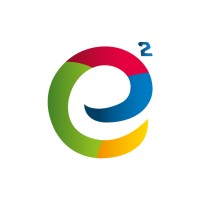 Young Engineers | North Vancouver, Coquitlam & Port Moody logo - Similar company to Young Engineers Mvd