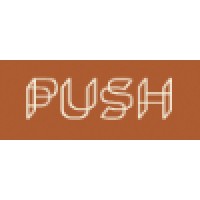 Push Branding And Design