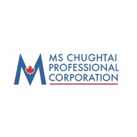 MSC Professional Corporation logo - Similar company to The Platinum Equity Group