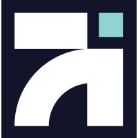 Affluence Consultancy logo - Similar company to Garside & Co