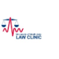 University of Strathclyde Law Clinic logo - Similar company to Scottish Women'S Rights Centre