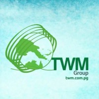 TWM Group logo - Similar company to Qualitytrade