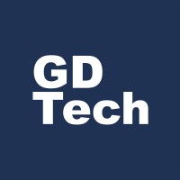 PT. Garda Distribusi Teknologi logo - Similar company to Relx Technology