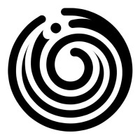 Aiterate Labs logo - Similar company to Ucare.Ai