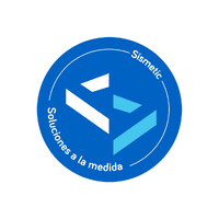 Sismetic logo - Similar company to Techsoft Systems S.A.