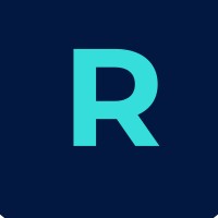 RAISE logo - Similar company to Sorn.Ai