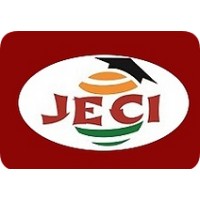 Japan Education Center And Information logo - Similar company to Learning Feet