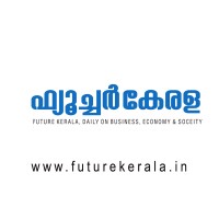 Future Kerala