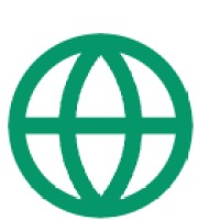 Climatech Jobs in Israel logo - Similar company to Elements World