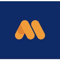 AM SUPPORT Agency logo - Similar company to Apace Systems