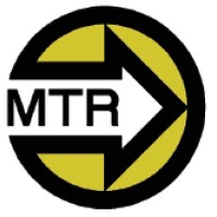 Machine Tool Research, Inc. logo - Similar company to Machine O Matic