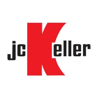 JC Keller logo - Similar company to Studio Cc
