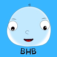 Big Head Bob LLC logo - Similar company to Geotarget