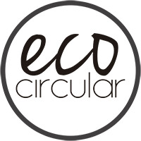 Eco-circular (Portal de noticias de economía circular) logo - Similar company to Insynccollective