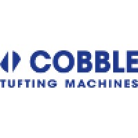 Cobble Blackburn Ltd