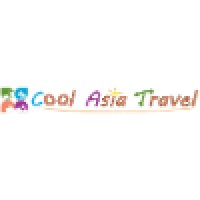 Tourist Information Center Co., Ltd.