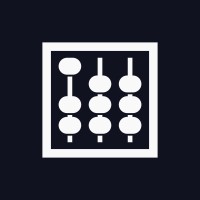 Aura Ventures logo - Similar company to Textbook Ventures