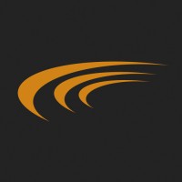 SPS International logo - Similar company to Sps International Exchanges
