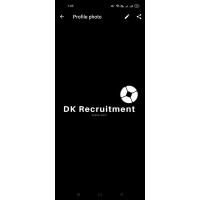 DK Recruitment PVT LTD logo - Similar company to Dk Recruitment