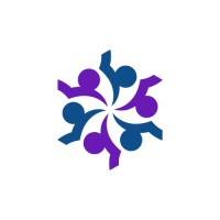 Intellios Healthcare logo - Similar company to W & W Medical Solutions Inc.
