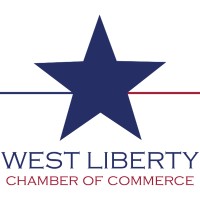 West Liberty Chamber Commerce